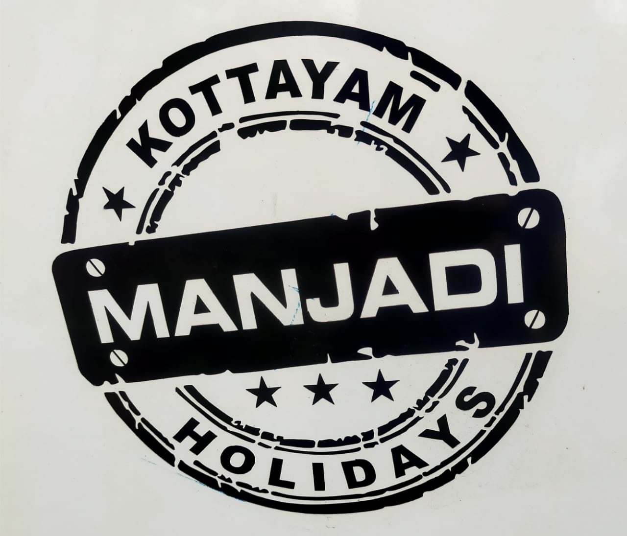 manjadiholidays